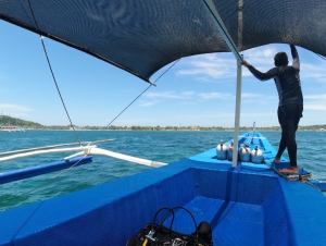 Boracay_016