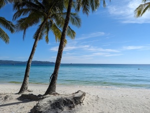 Boracay_029