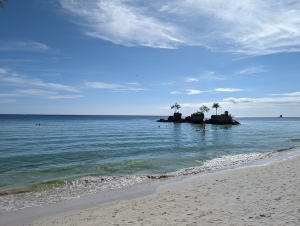 Boracay_030