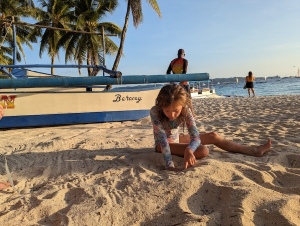 Boracay_033