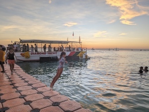 Boracay_035