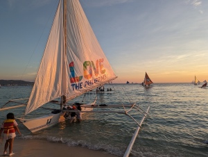 Boracay_036