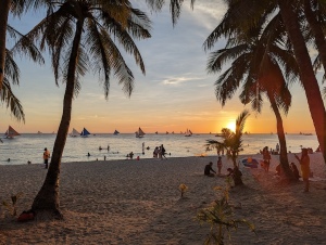 Boracay_045