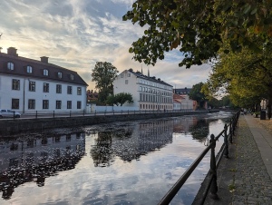 uppsala_003