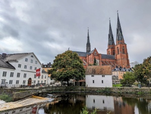 uppsala_012