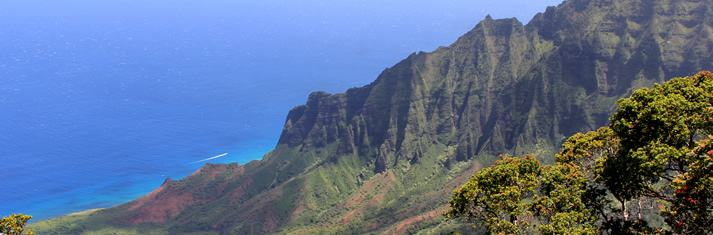 Kauai