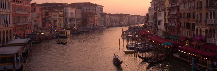 Venice