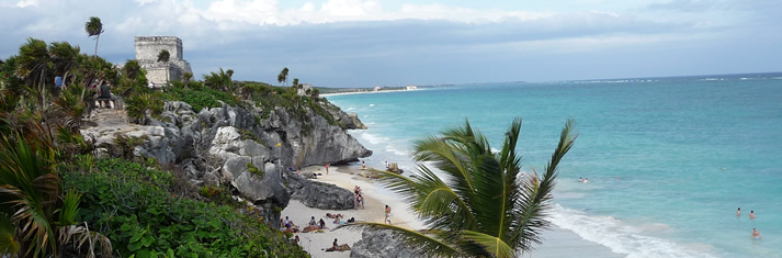 Tulum