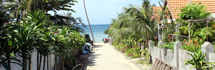 Phu Quoc