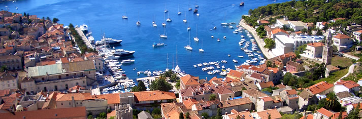 Hvar