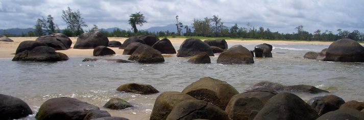 Khao Lak