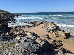 PXL_20210410_225743534
