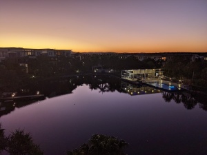 PXL_20210411_075400753