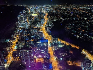 PXL_20210415_093242067.NIGHT_