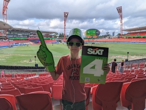 syd23_019