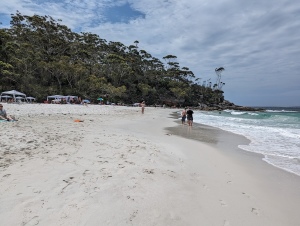 syd23_046