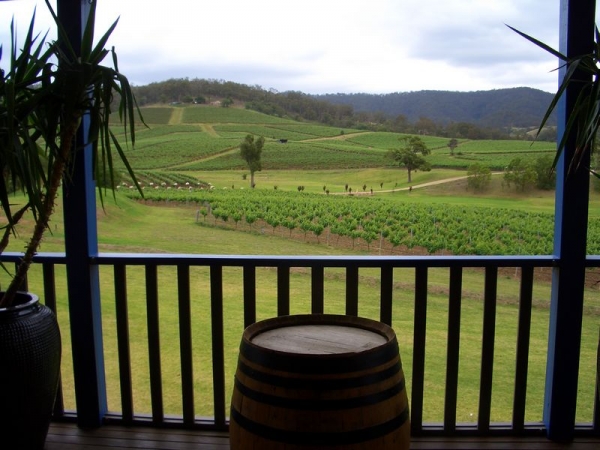 0610_051