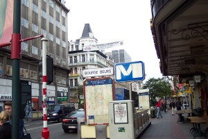 bel04_54