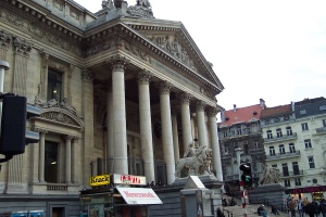 bel04_55