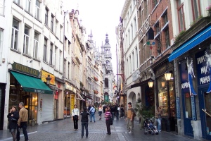 bel04_56