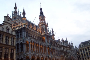 bel04_69