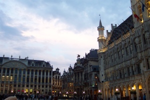 bel04_70