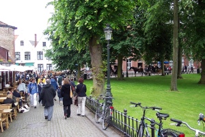 bel04_35