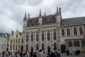 bel04_43