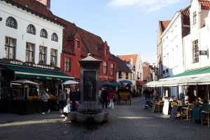 bel04_48