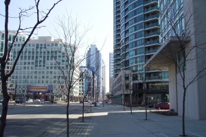 ca03_22