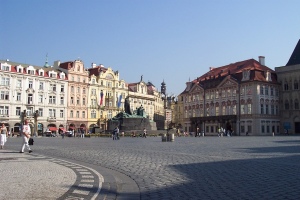 cz04_20