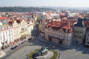 cz04_23