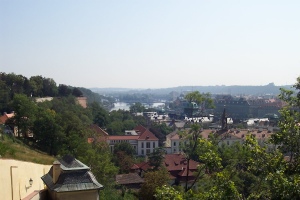 cz04_27