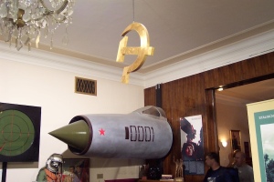 cz04_35