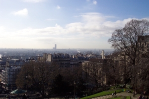 fr04_48