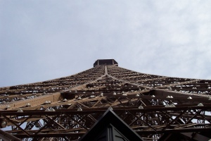 fr04_68