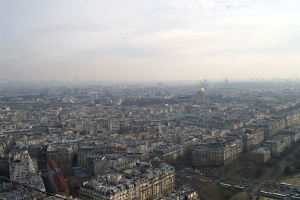 fr04_70