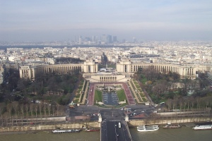 fr04_72
