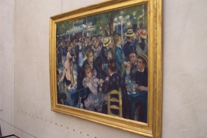 fr04_80