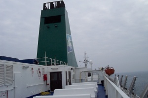 fr04_01