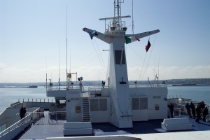 fr04_02