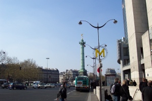 fr04_03