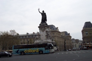 fr04_06
