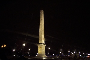 fr04_08