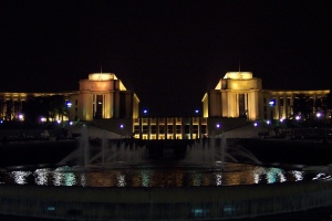 fr04_09