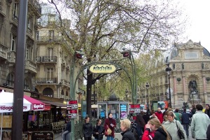 fr04_16
