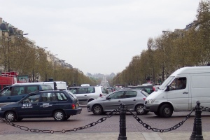 fr04_19