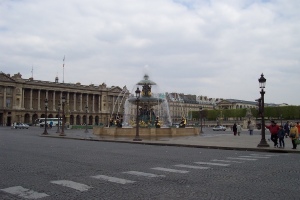 fr04_25