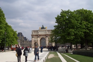 fr04_31