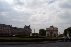 fr04_32